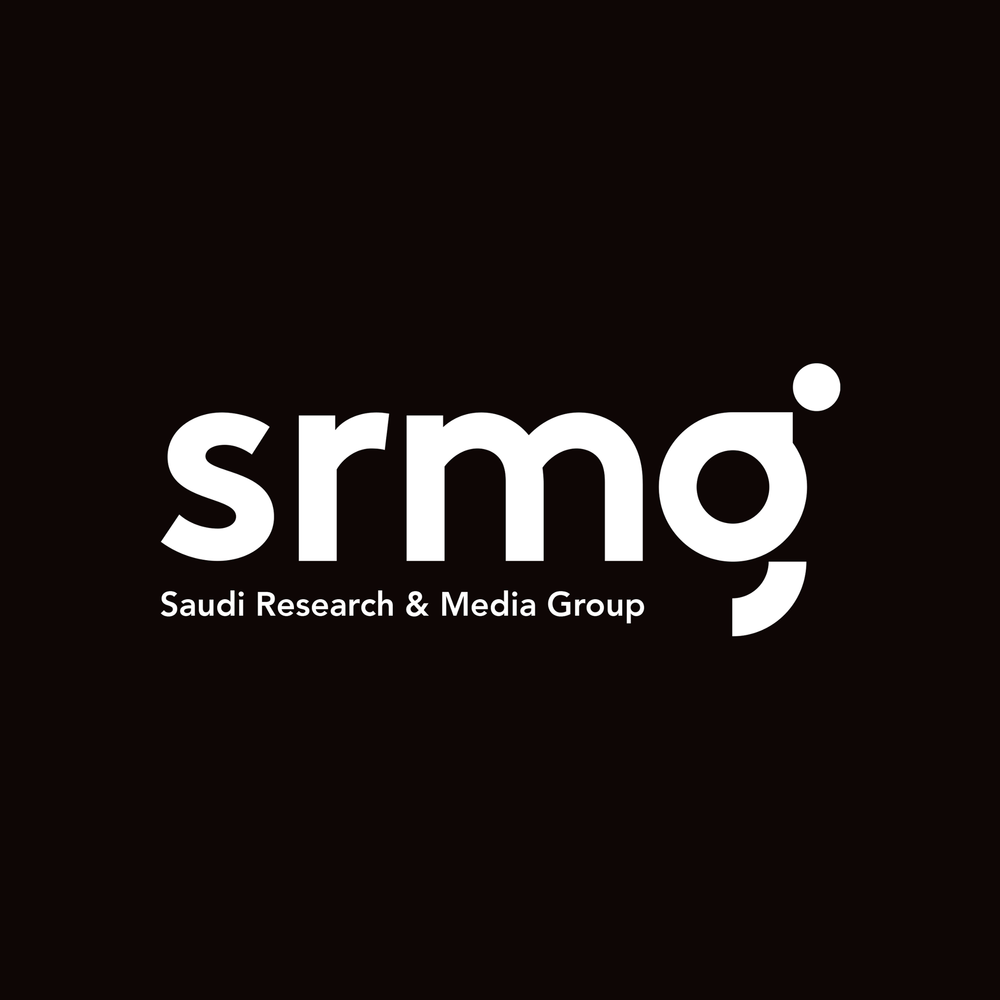 إنجازات متميزة لـSRMG خلال 2023.. مكاسب وإطلاقات جديدة في عام استثنائي