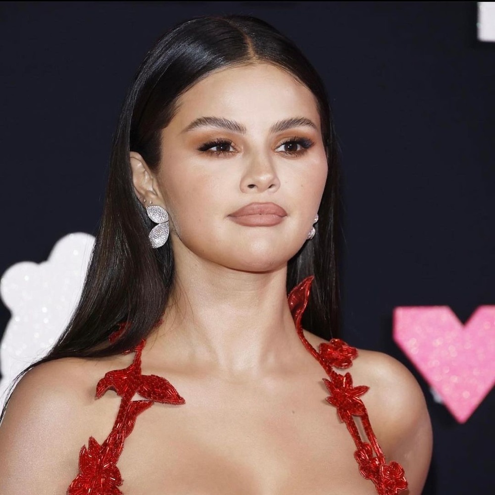 سيلينا جوميز