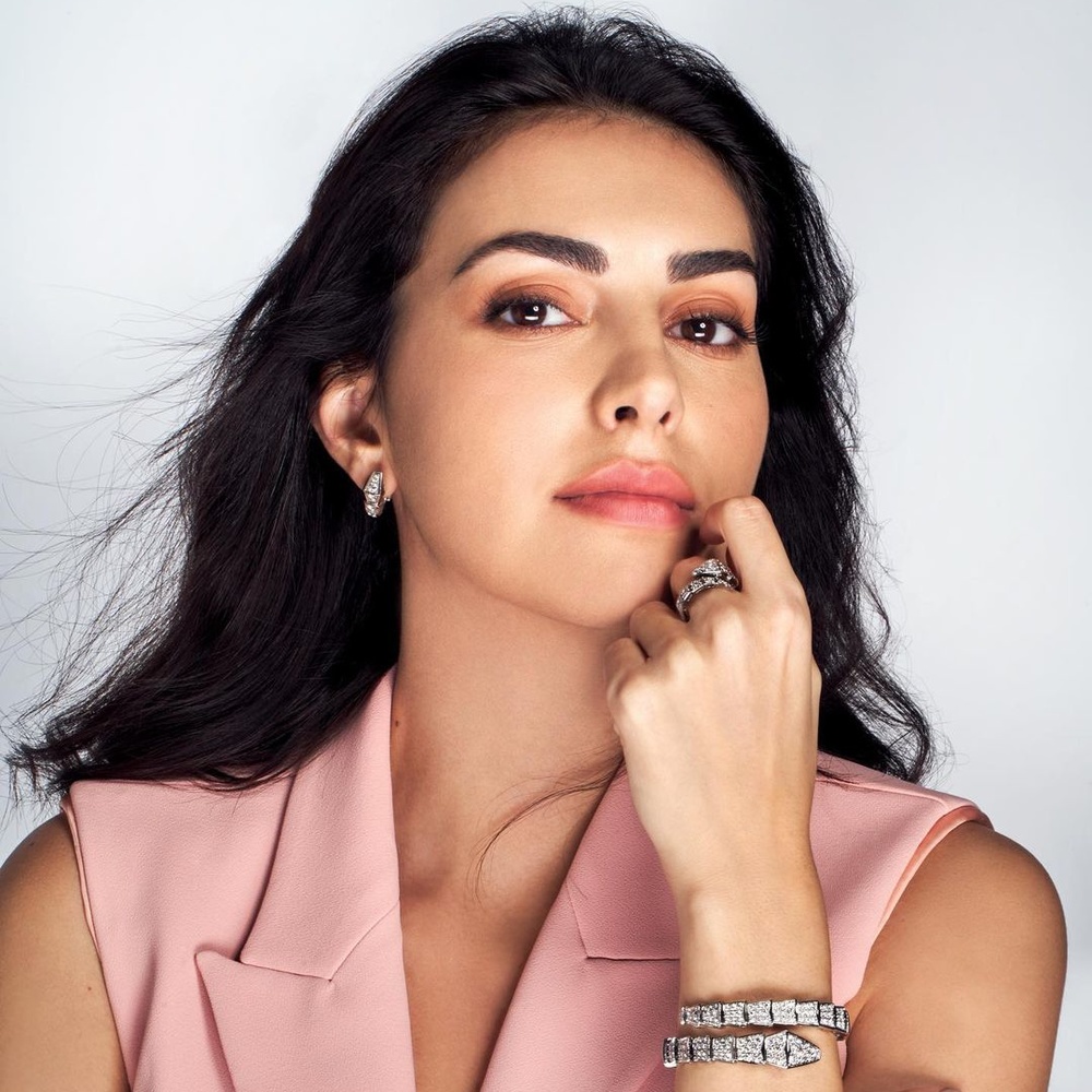 فاليري أبو شقرا 