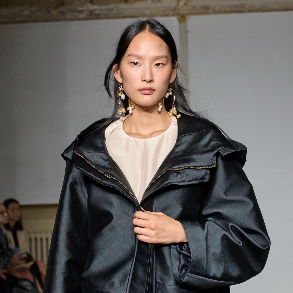 كارفن ربيع 2024 للملابس الجاهزة