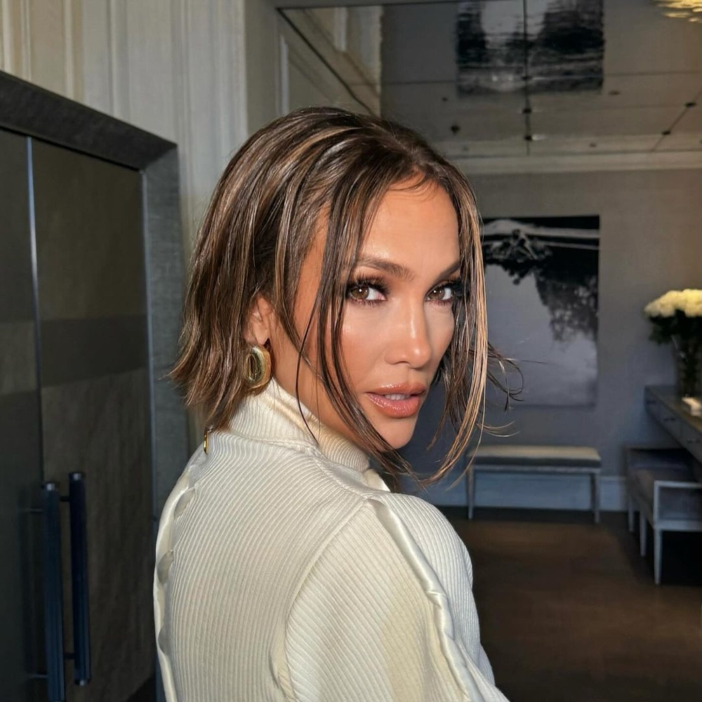 حضور جمالي لافت للنجمات في اليوم الأول من أسبوع الهوت كوتور الباريسي