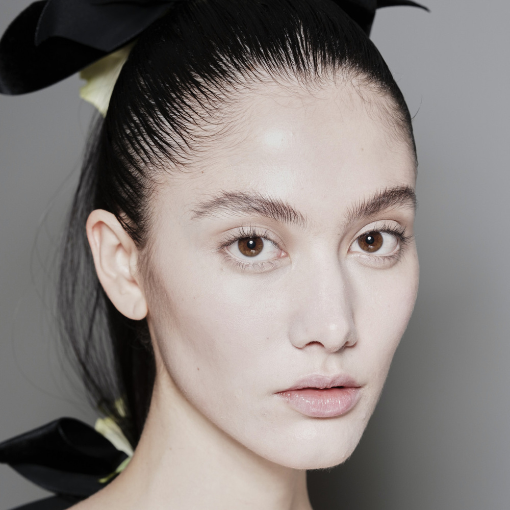 صيام البشرة أحدث صيحات العناية بالبشرة