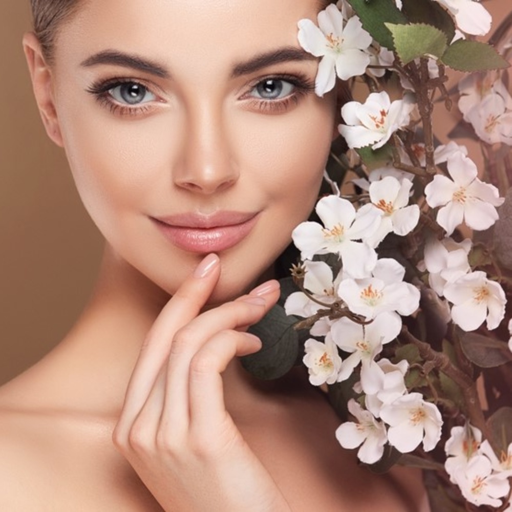 نصائح مفيدة لإزالة الشعر بالليزر بالتوقيت الأنسب قبل الزفاف