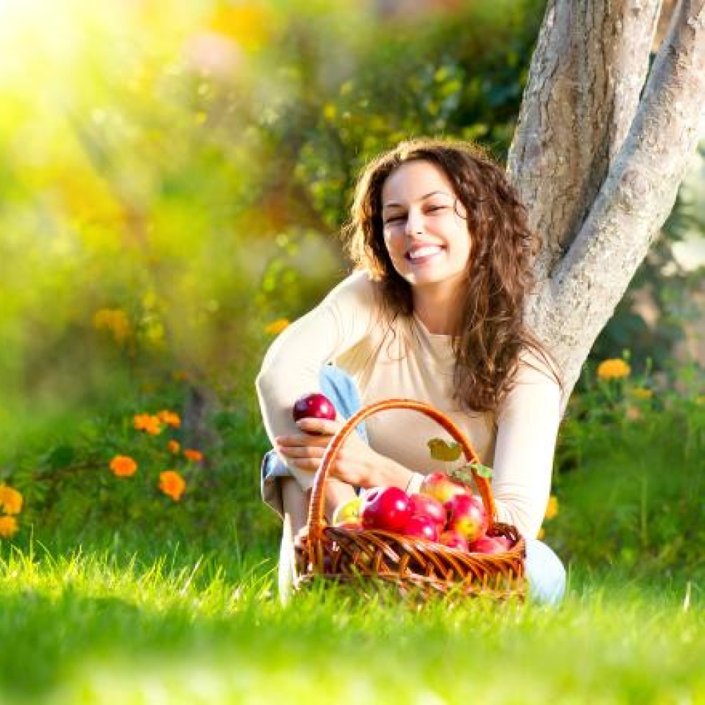 أكثر الفواكه المفيدة للجسم