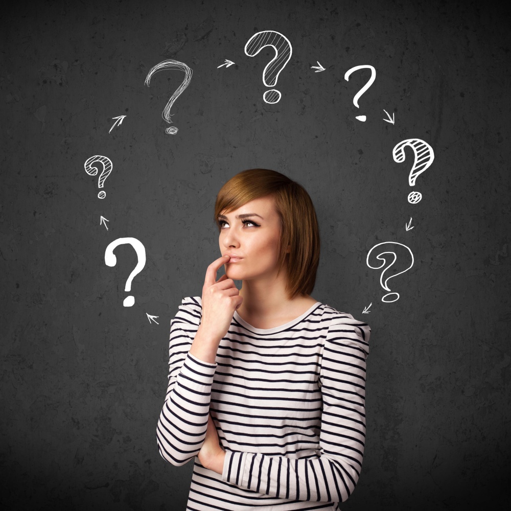 كيف تكوني مستثمرة ناجحة بدون رأس مال؟