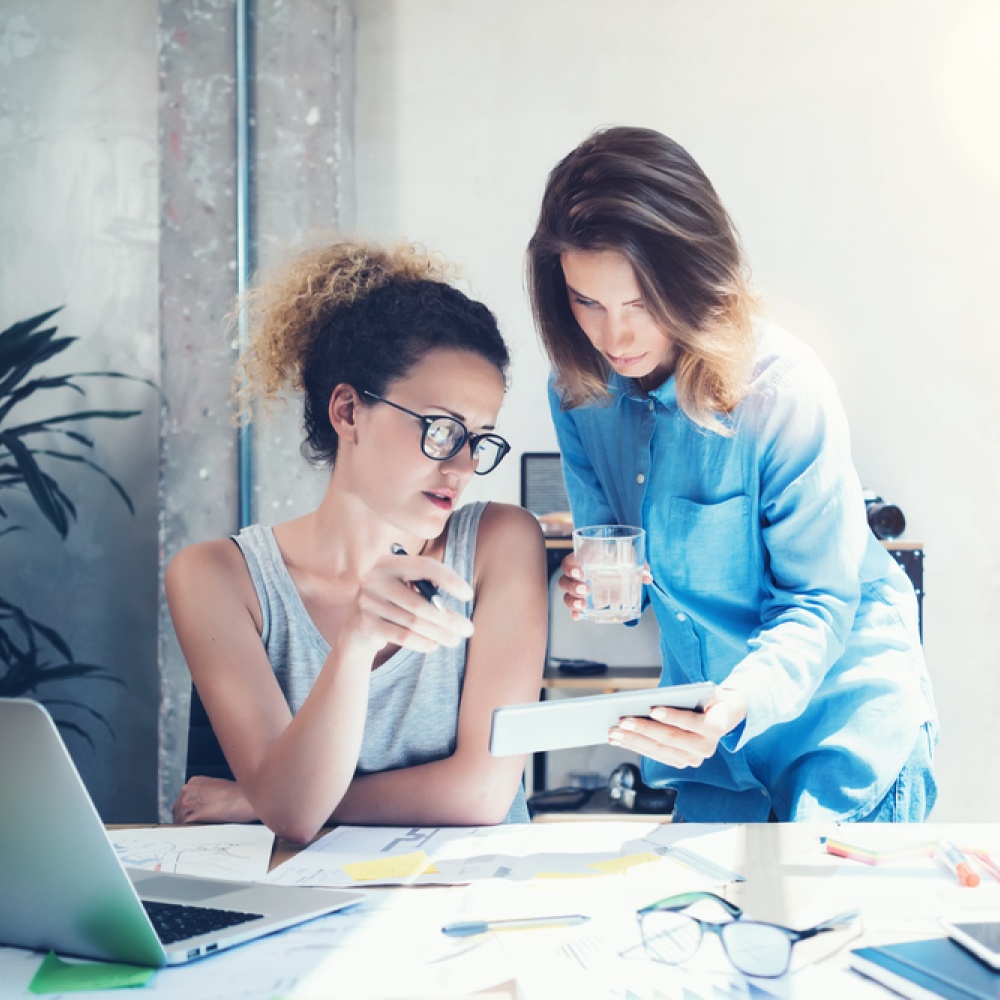 أفضل عبارات تسويقية مميزة تجذب جمهورك بشدة