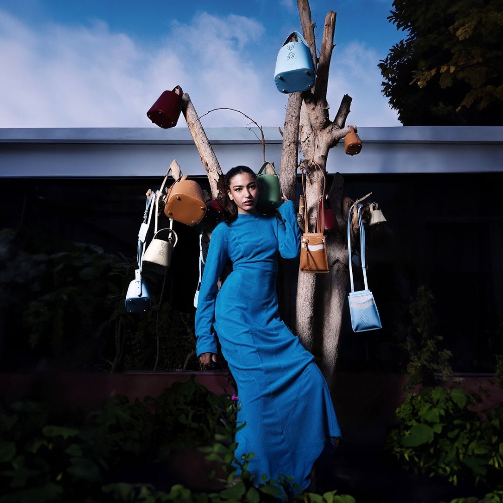 من كسرة عود ولدت العلامة .. وثائقي قُرمز: الرحلة