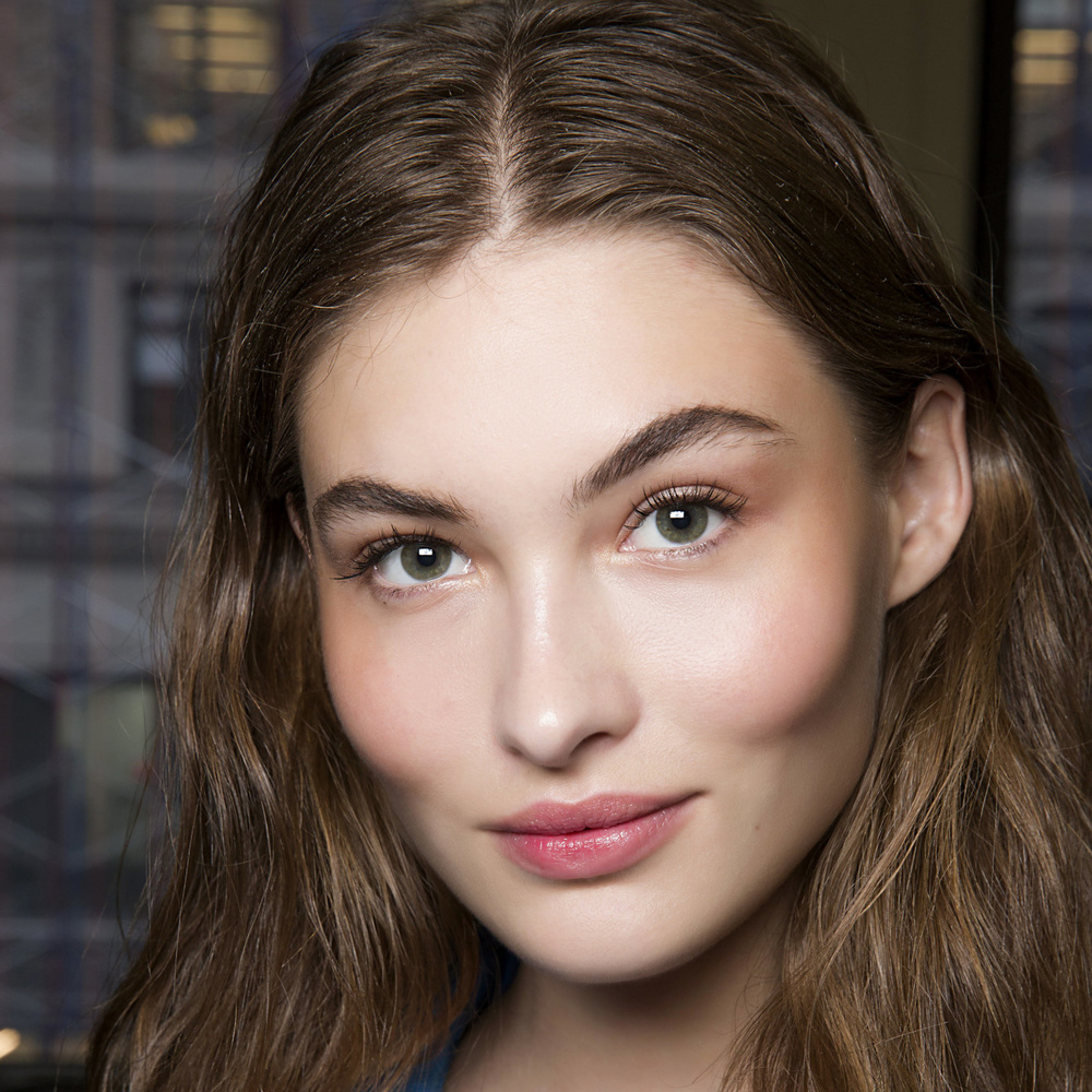 اتبعي هذه النصائح لتجنب حدوث أي آثار جانبية قبل وبعد أي عملية تجميلية