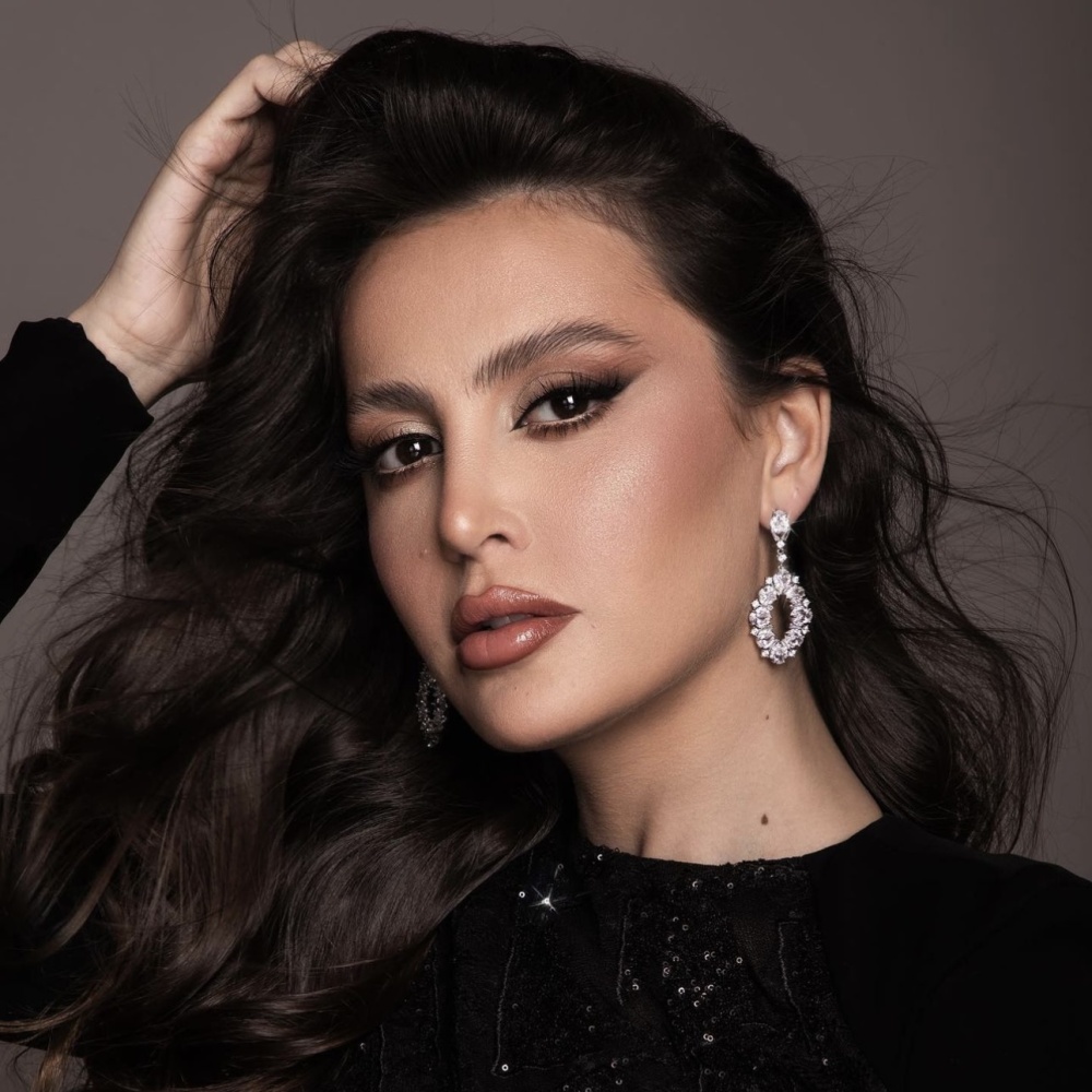 كيف تغيرت ملامح الفنانات السوريات بعد خضوعهنّ لعمليات وتقنيات التجميل