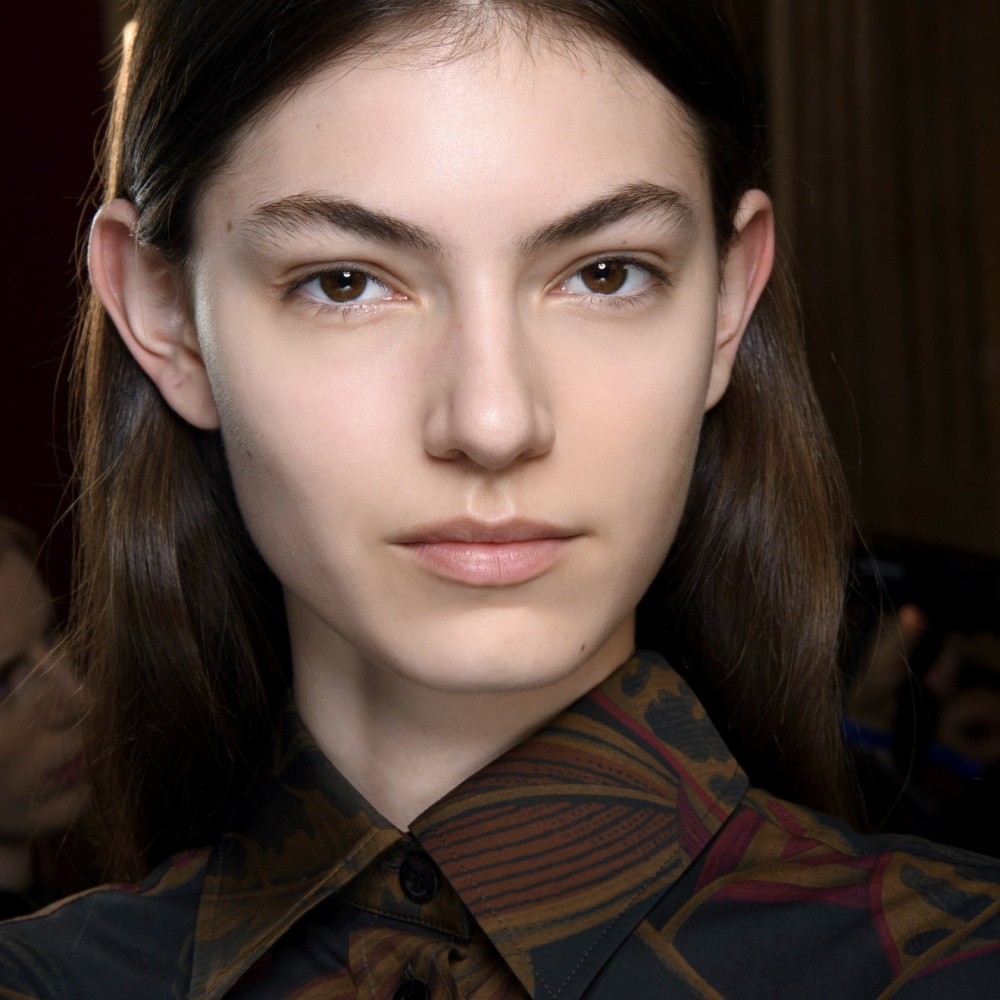 ما هي أشهر أنواع عمليات تجميل الأذن؟