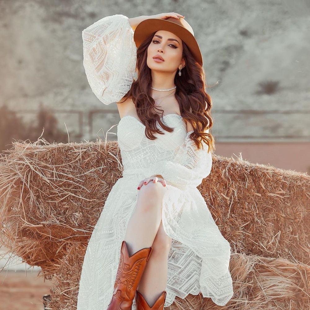 مجوهرات نسرين طافش