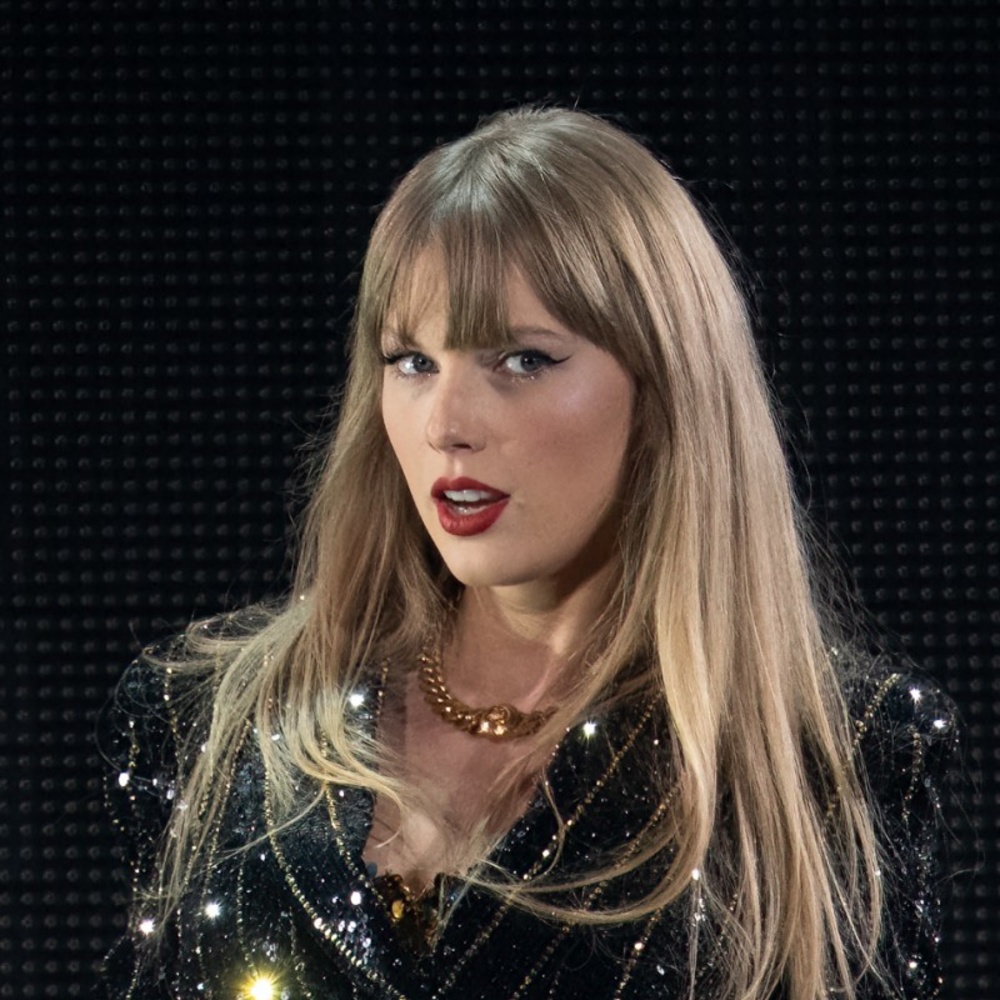 تصاميم مجوهرات مرشحات جوائز غرامي 2024 Grammy Awards