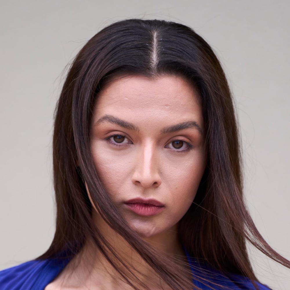  دليل العناية بالشعر في عيد الحب للمرأة العصرية