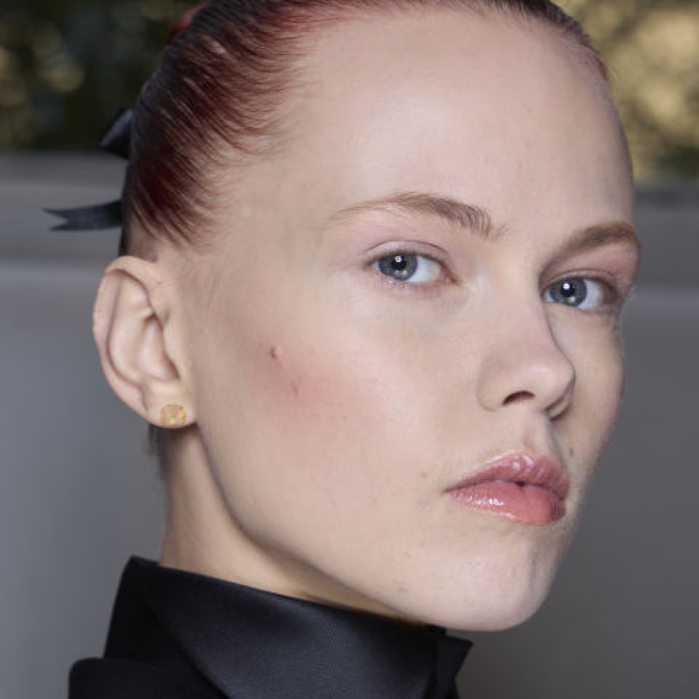 طرق علاج شيخوخة الوجه بطرق تجميلية