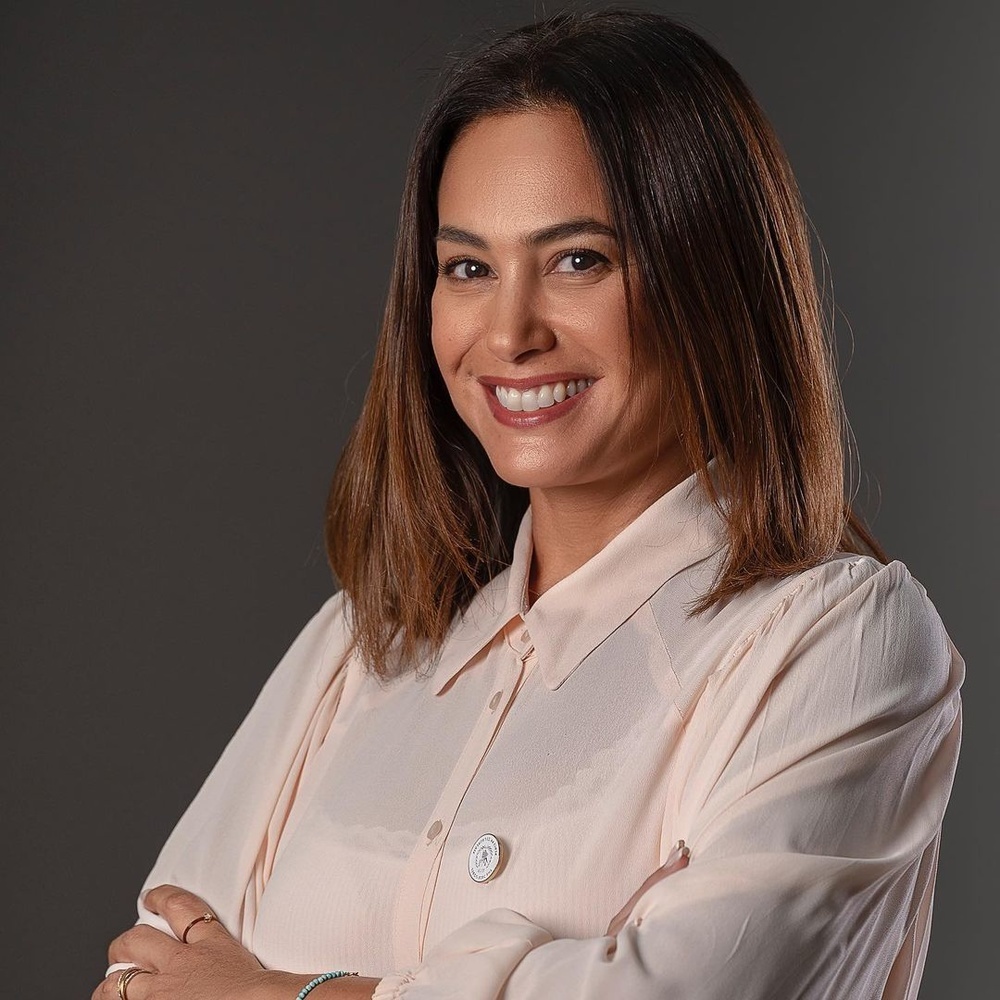 ظافر العابدين