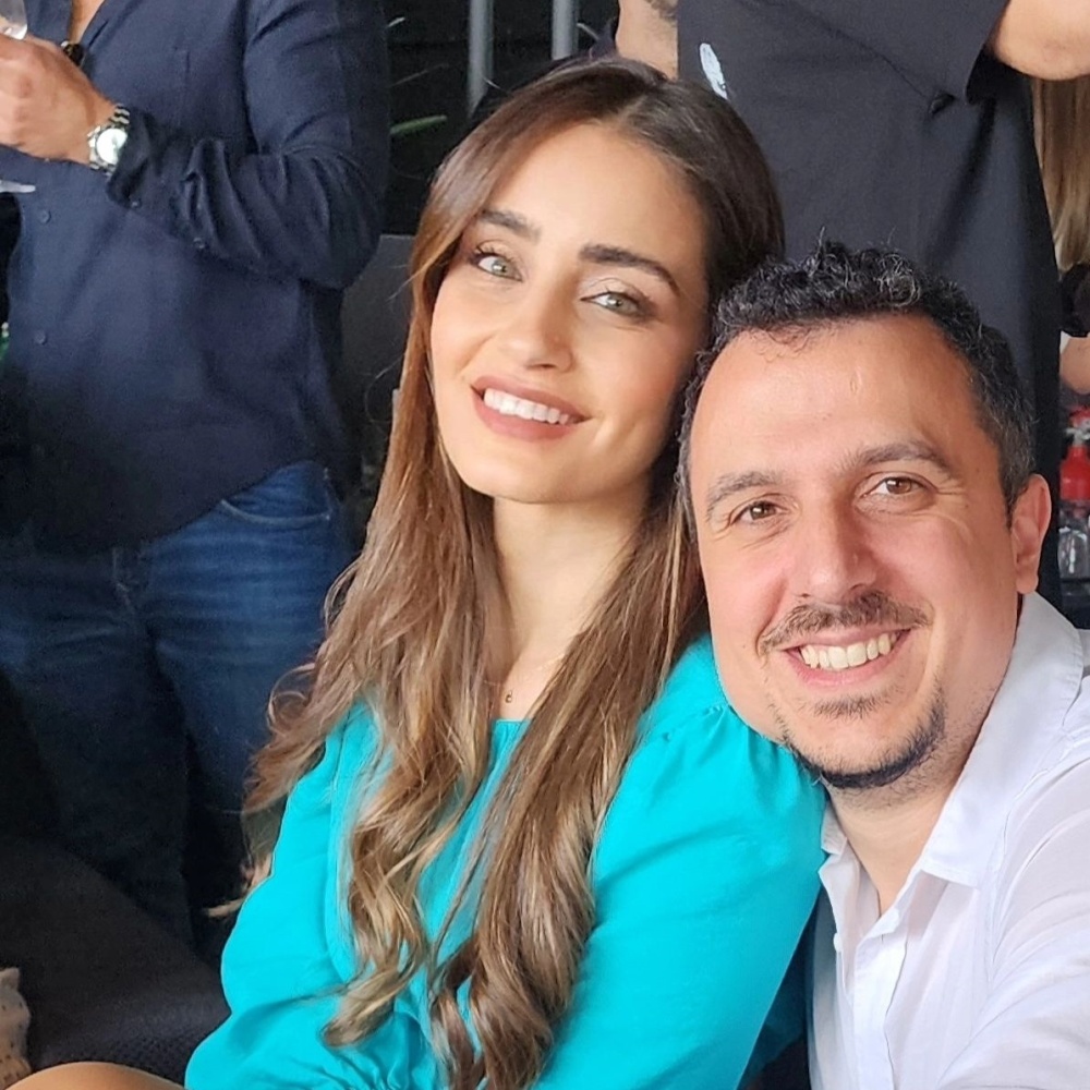 إيميه صياح