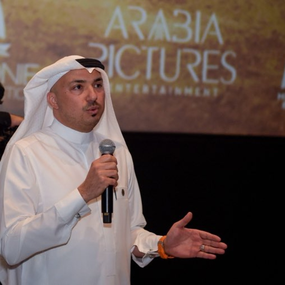 عبد الإله البسيوني