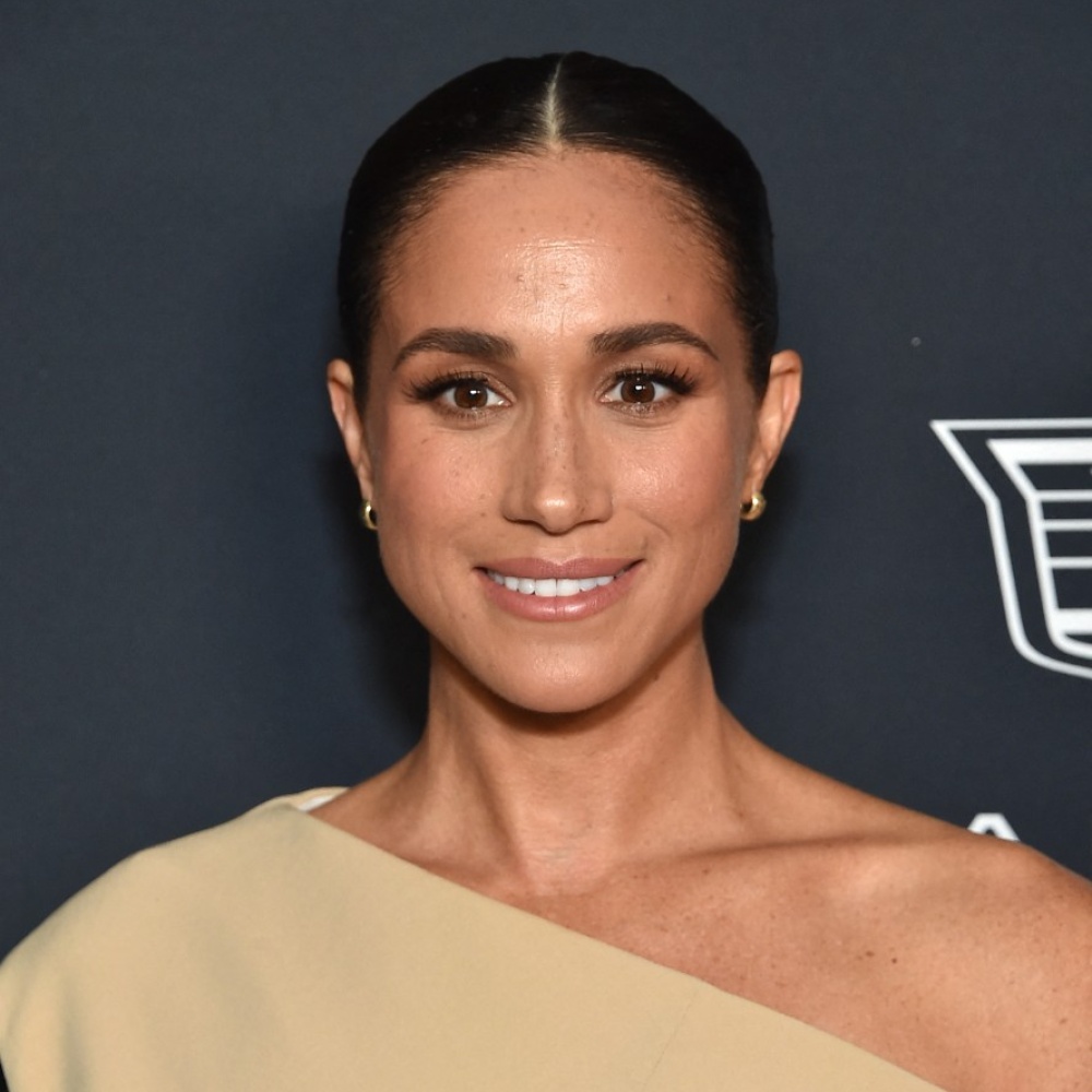 إكتشفي أسرار العناية بالبشرة المستوحاة من ميغان ماركل