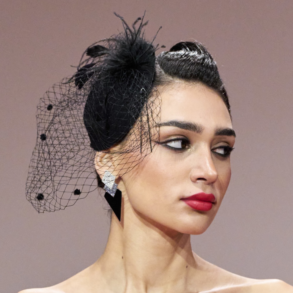 ملف هدايا عيد الحب 2024 للصبايا