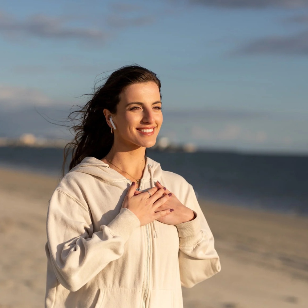 ما المقصود بـ تحفيز الذات؟ وأهم الدوافع والنصائحلتحقيقه