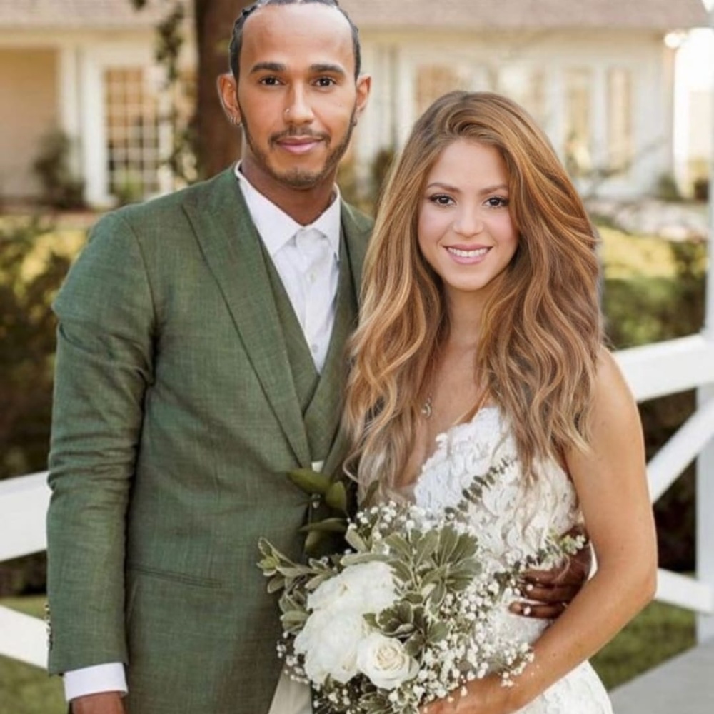 هكذا تنتقم شاكيرا من جيرارد بيكيه.. وتفتح ذراعيها لعلاقات عدة فهل تنتهي إحداها بزواج؟