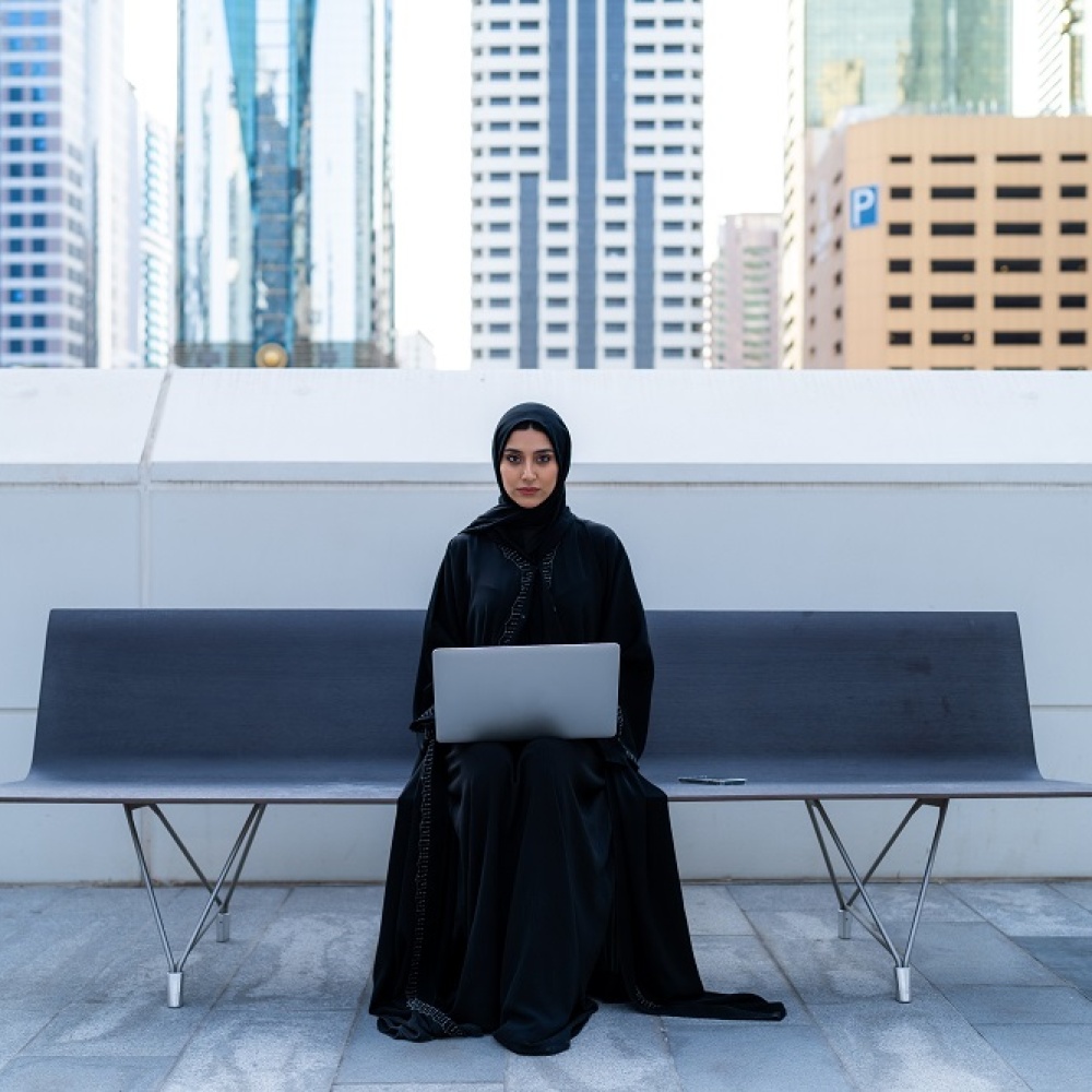 إليك هذه الكتب التي عليك قراءتها قبل تأسيس مشروعك الخاص