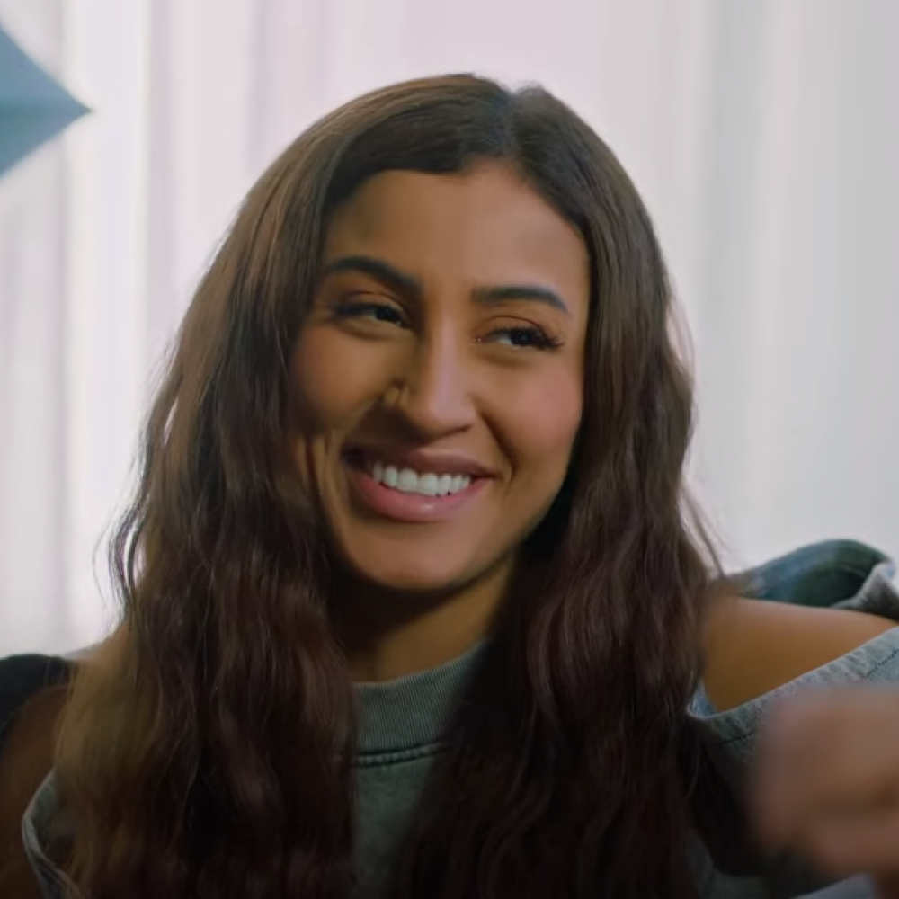 دينا الشربيني