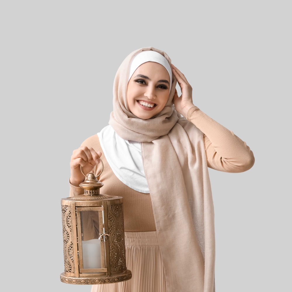 السعادة والطمأنينة وراحة البال أبرز تأثيرات رمضان النفسية على الصائم