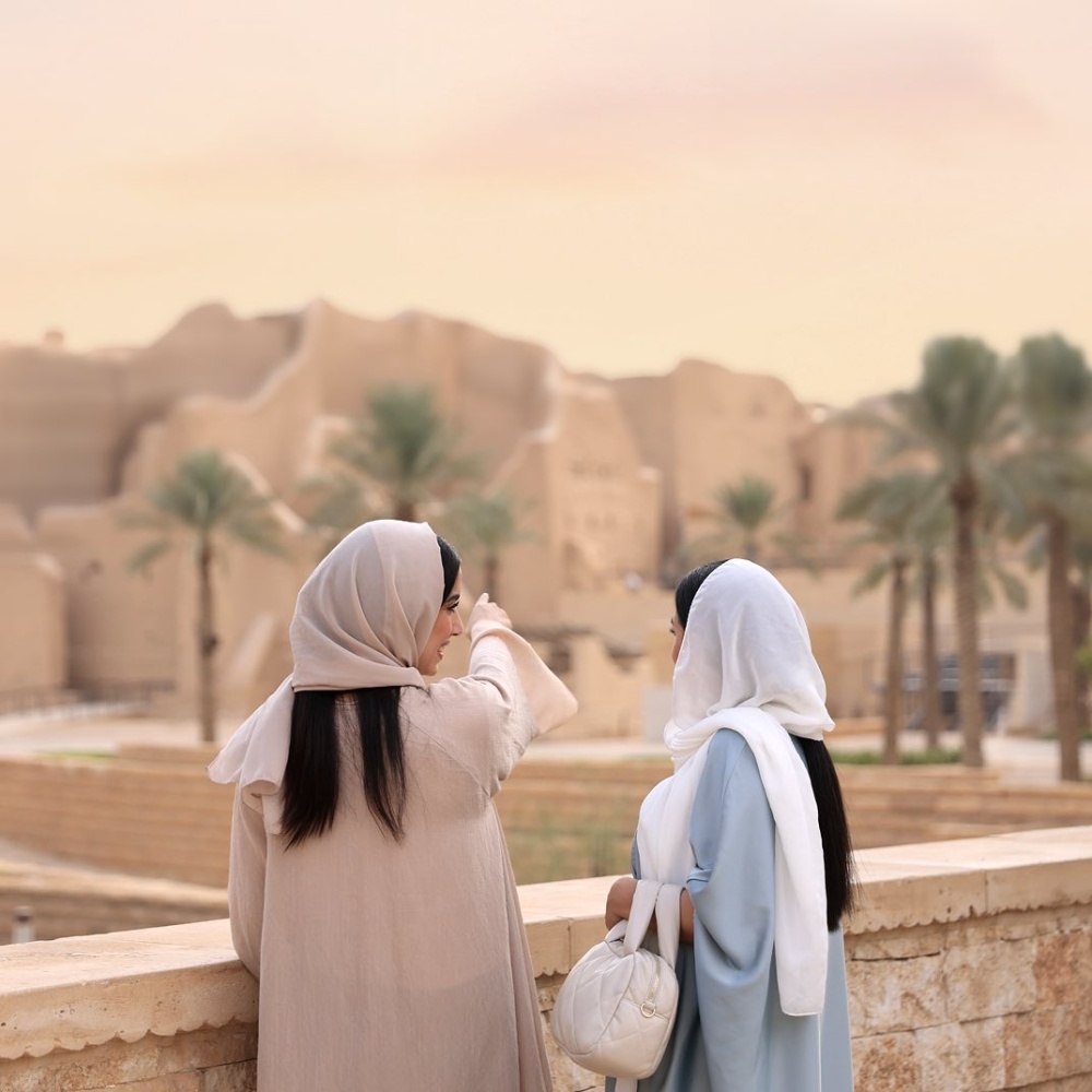 مطل البجيري وجهتك الراقية للمطاعم المحلية والعالمية