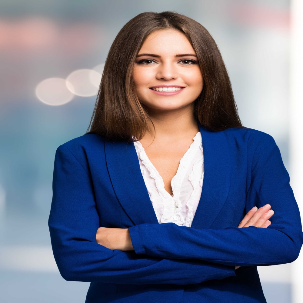 الناححين لهم عادات في نهاية كل أسبوع هي السبب في نجاحهم واستمراريته