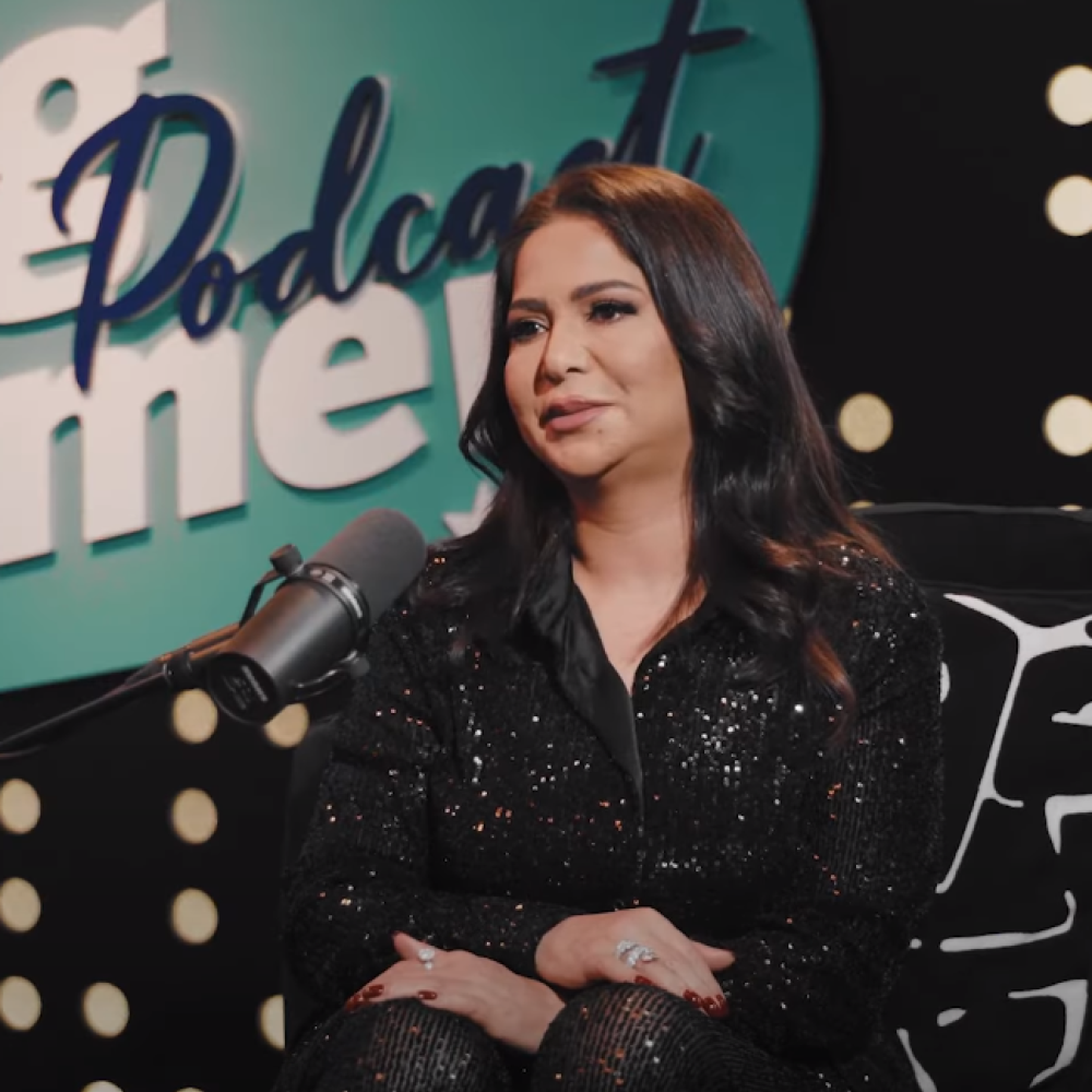 نوال الكويتية