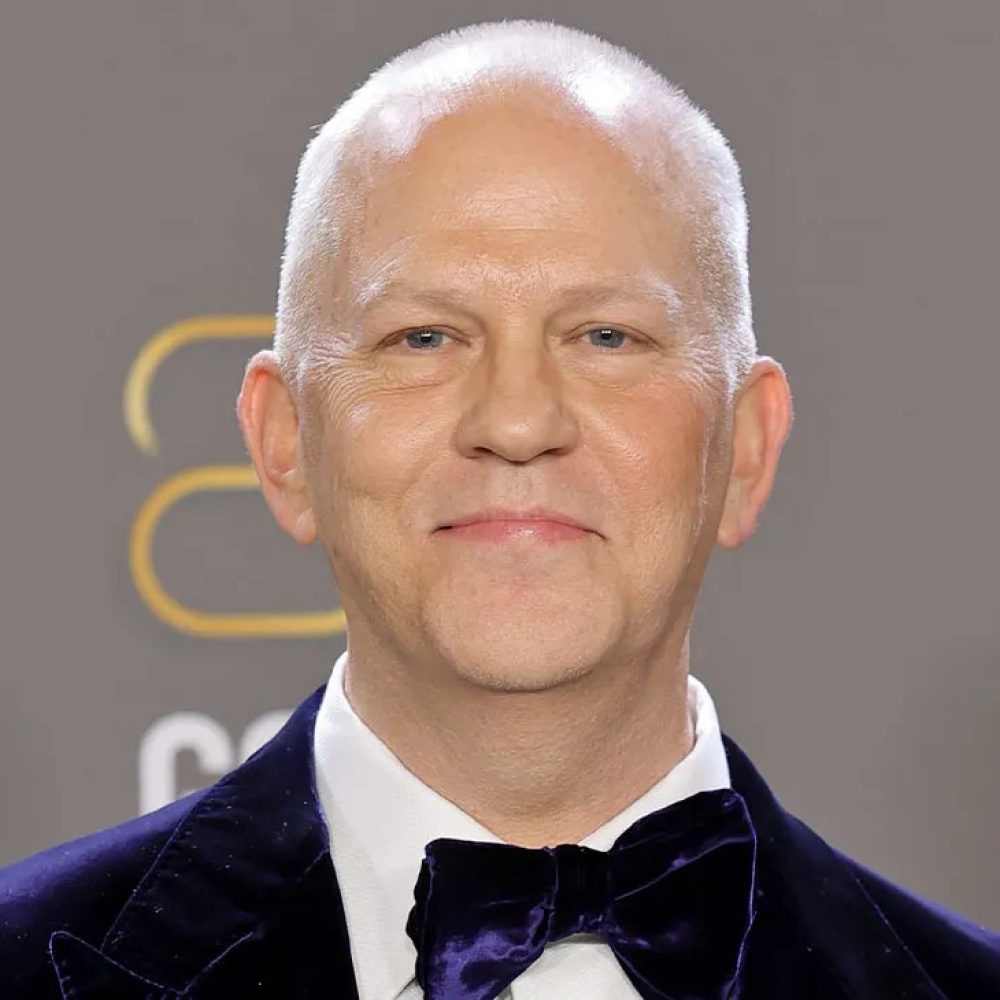 رايان ميرفي يعيد تصميم منزل نوترا التاريخي في لوس أنجلوس بلمسات عصرية متنوعة