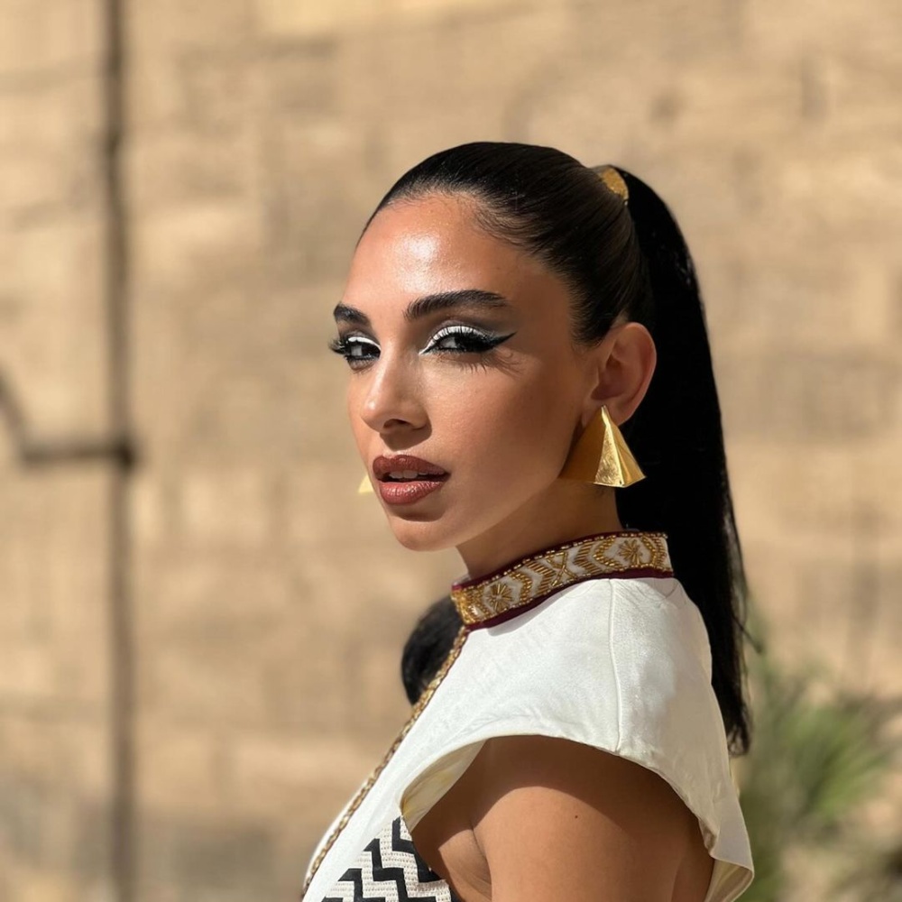 سلمى ابو ضيف