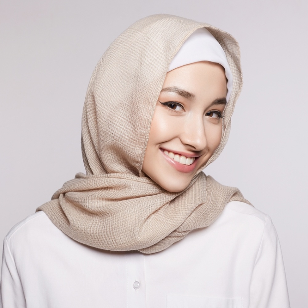 لا مجال للشعور بالتعب خلال ساعات الإفطار بعد تناول هذه الأطعمة