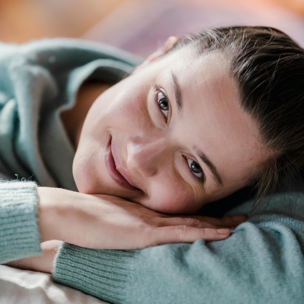 لا تكوني فريسة لمخاوفكِ وتغلّبي عليها باستخدام تقنيات حديثة وأساليب فعالة