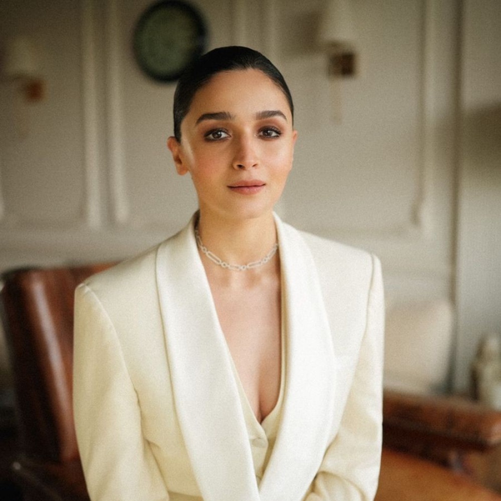 في عيد ميلادها.. أشهر أفلام علياء بهات التي تحدت النمط الاجتماعي