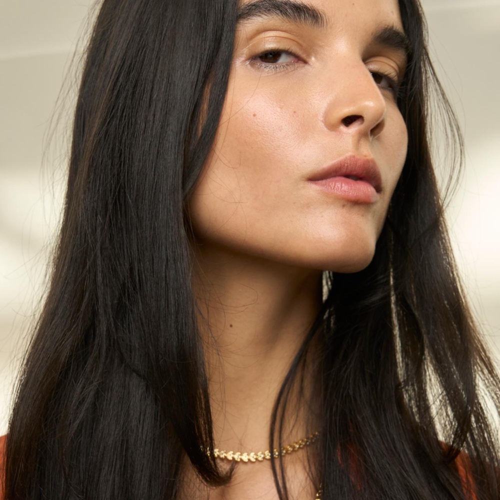 هل تودين تجنب تساقط الشعر بعد الاستحمام خلال فترة الصيام؟ اتبعي هذه الخطوات الذهبية