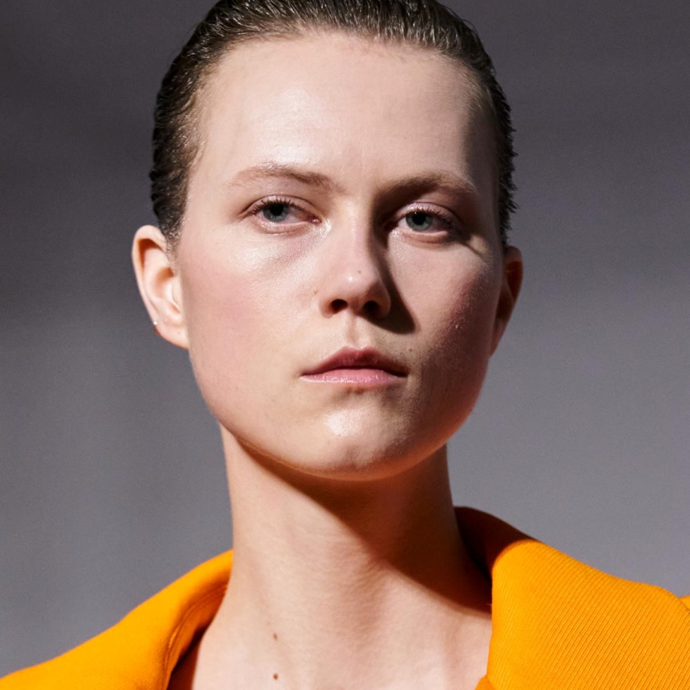 بشرتك حساسة؟ اكتشفي أفضل الطرق للتعامل معها والحفاظ على جمالها