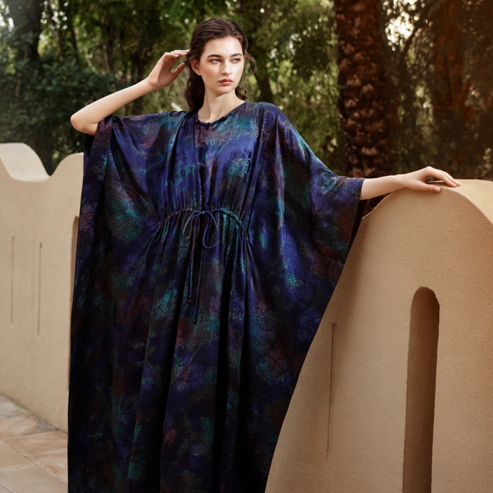 مجموعة Giorgio Armani الرمضانية