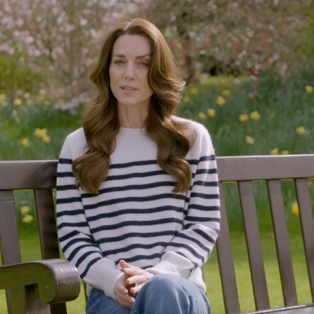 معلومات عن Anmer Hall المنزل الذي تستكمل فيه كيت ميدلتون علاجها