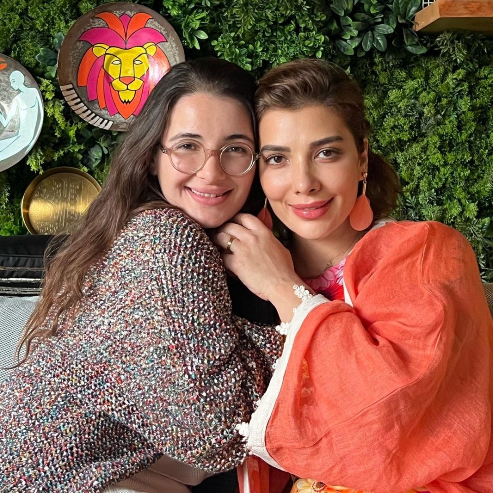 أصالة وشام الذهبي