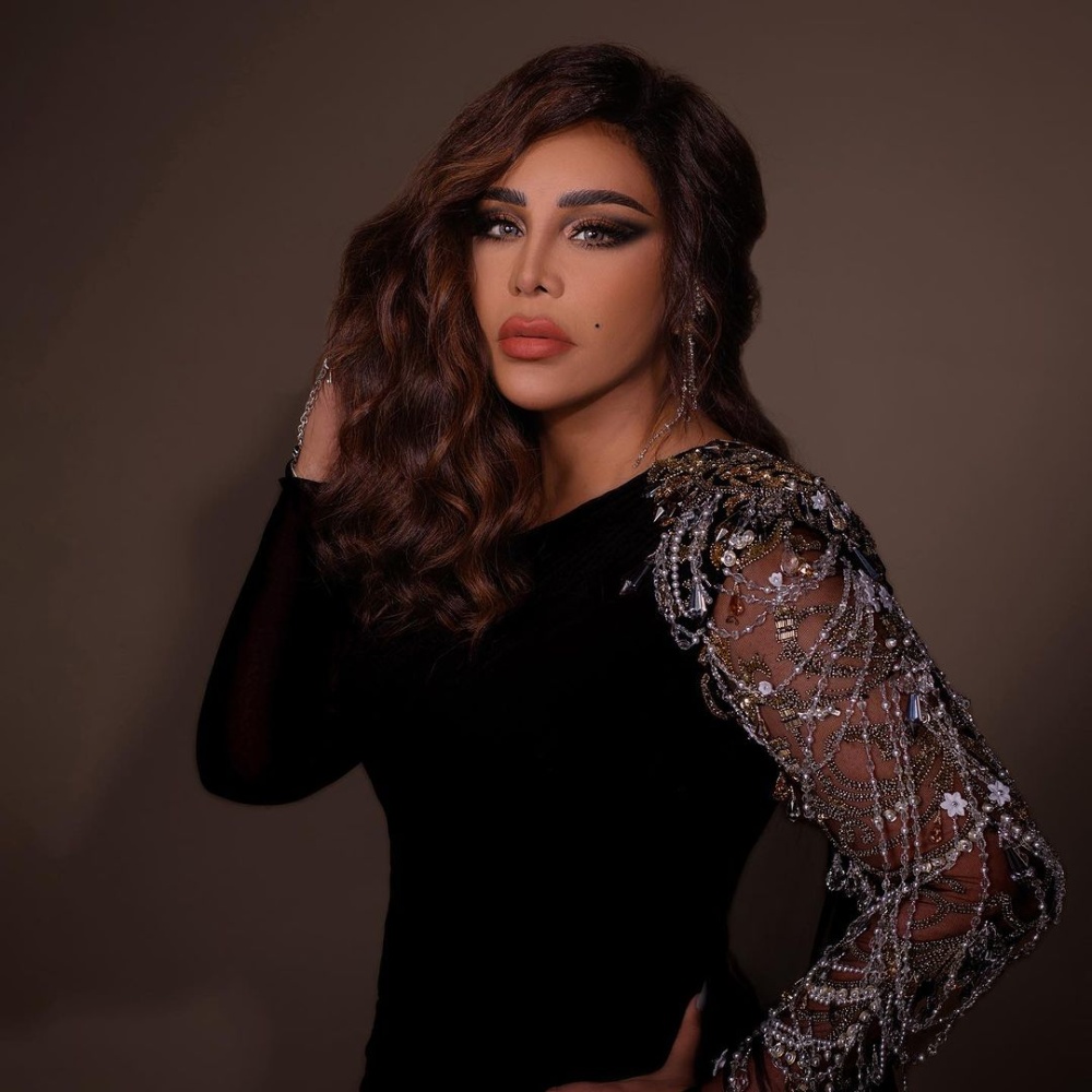 أحلام