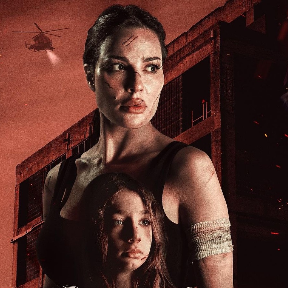 نادين نسيب نجيم