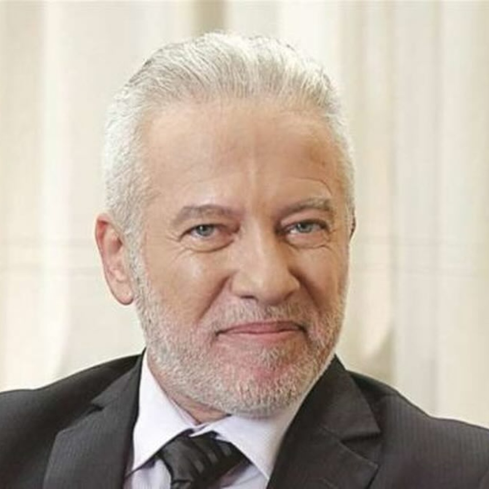 فادي ابراهيم