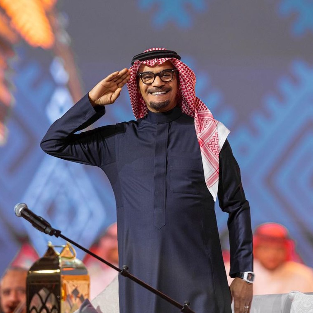 رابح صقر