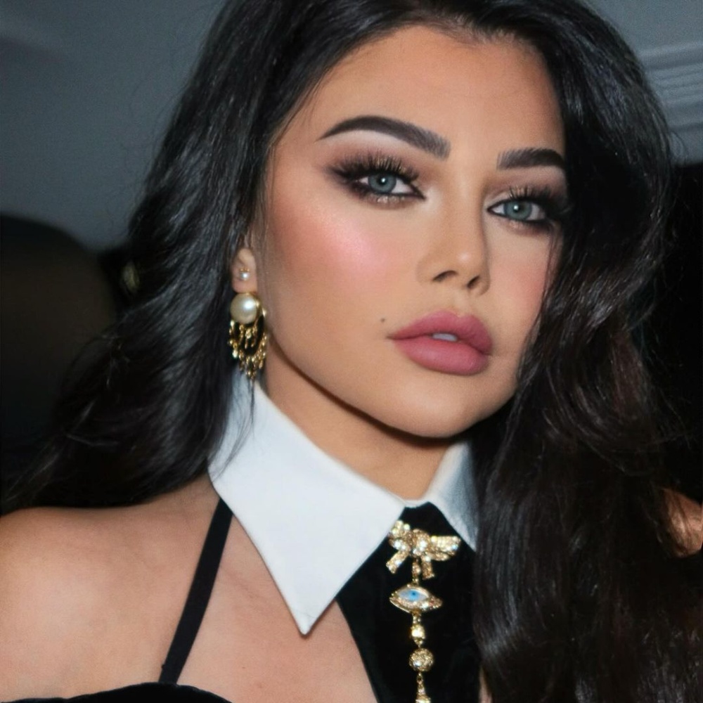 هيفاء وهبي