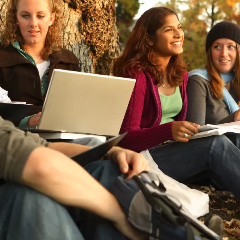 5 عادات مشتركة بين طلاب التعلم عن بُعد الناجحين.. تعرفي عليها