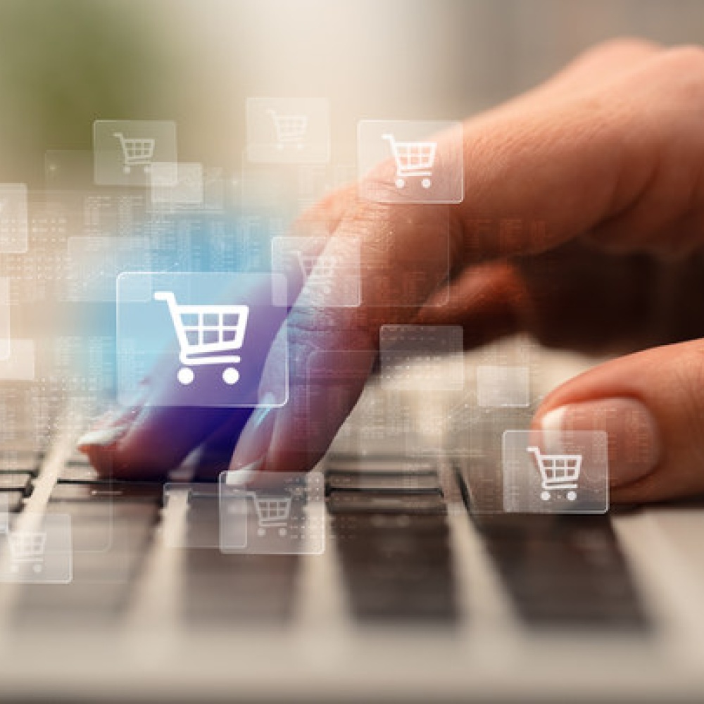 7 طرق تحقق الاستفادة من الذكاء الاصطناعي في التسويق الإلكتروني