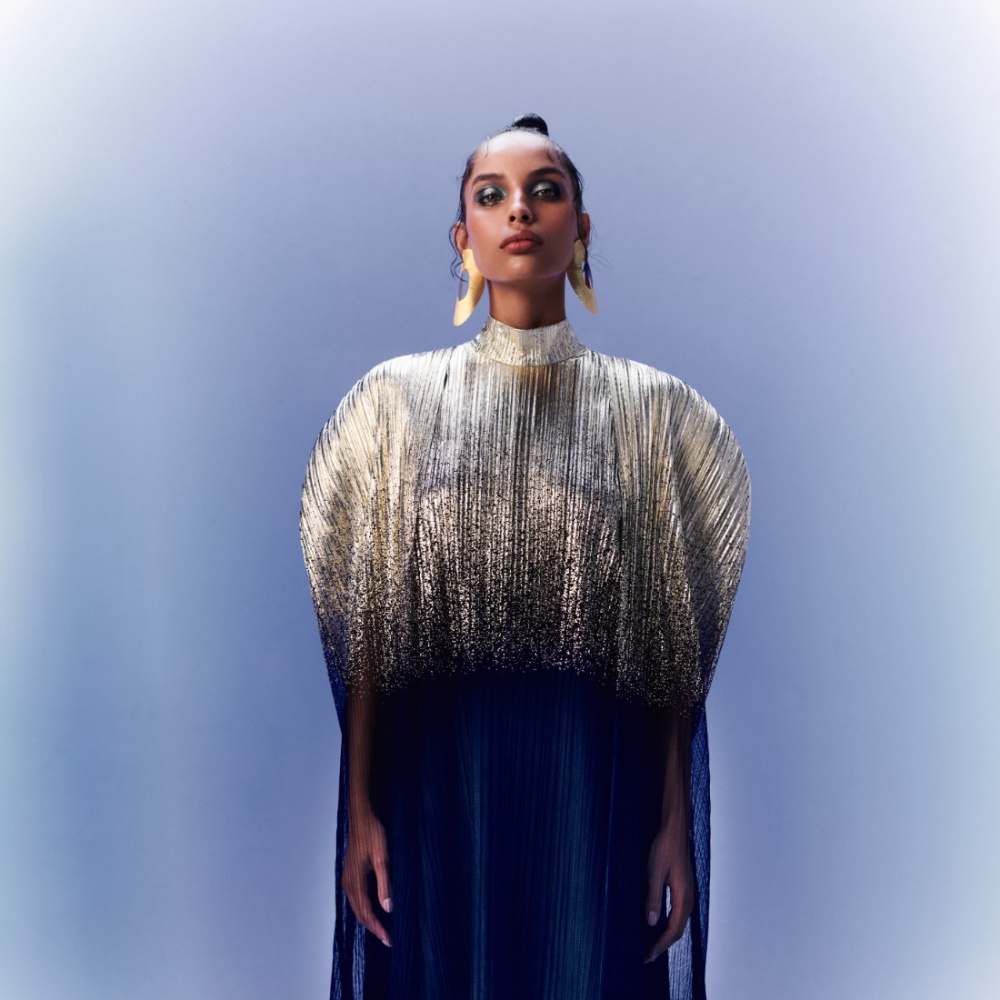 مجموعة ديما عيّاد لرمضان 2024