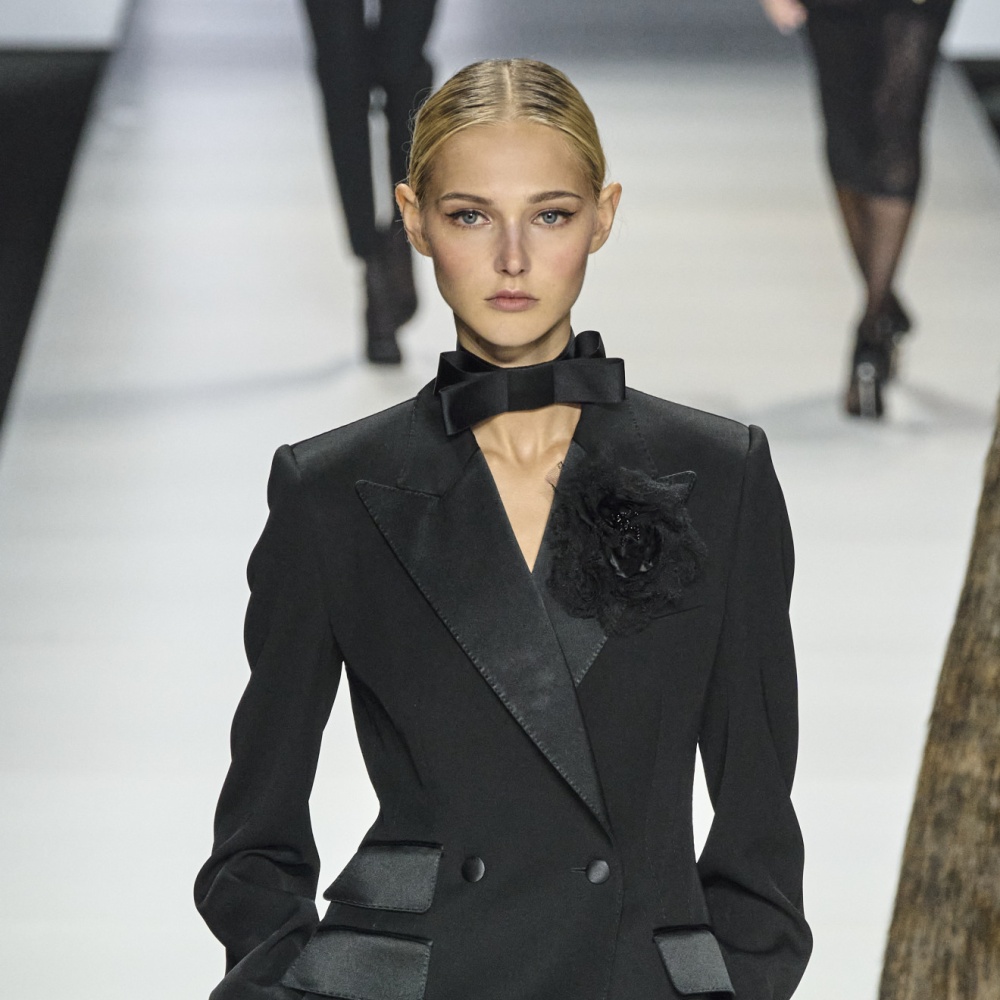 تعطيك الراحة ومتجددة هذه أبرز اكسسوارات الموضة لربيع وصيف 2024!